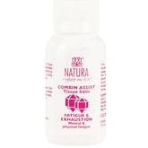Natura Combin Arthritis & Rheumatism Tablets 125's
